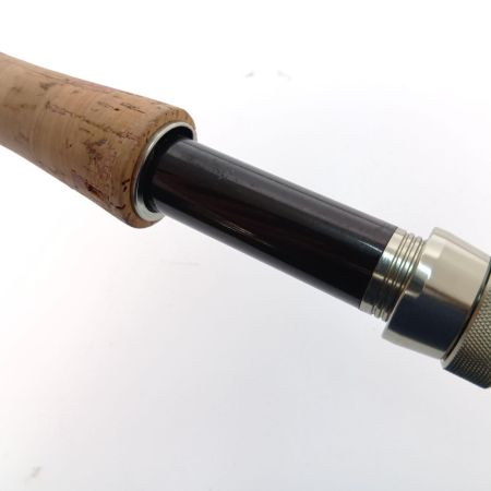  FLEXTEC フライロッド　CDX66　Series Fly Rod CDX66 本体のみ
