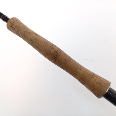  FLEXTEC フライロッド　CDX66　Series Fly Rod CDX66 本体のみ