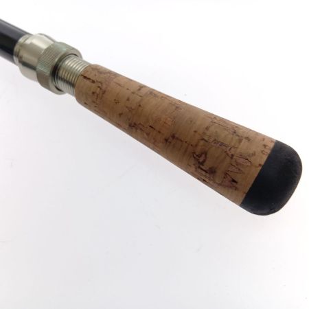  FLEXTEC フライロッド　CDX66　Series Fly Rod CDX66 本体のみ