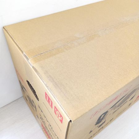  MAKITA マキタ エアコンプレッサ11L AC500XL ブルー