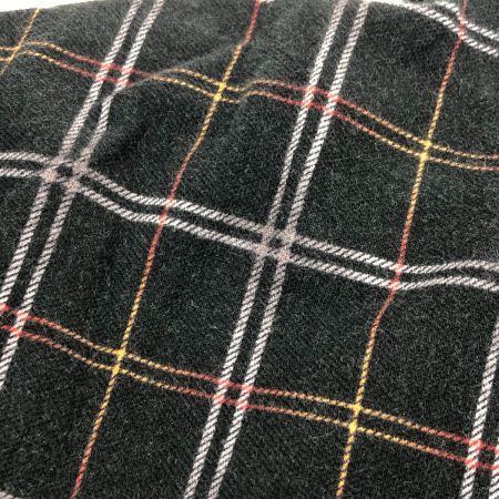  90s st john's bay シャツ ポロシャツ SIZE XL ブラック