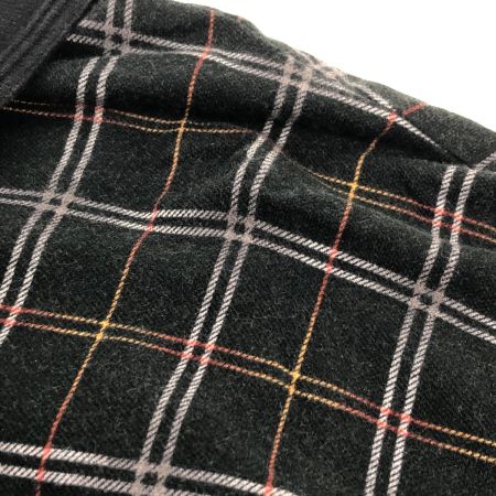  90s st john's bay シャツ ポロシャツ SIZE XL ブラック