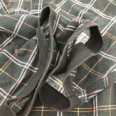  90s st john's bay シャツ ポロシャツ SIZE XL ブラック