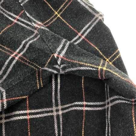  90s st john's bay シャツ ポロシャツ SIZE XL ブラック