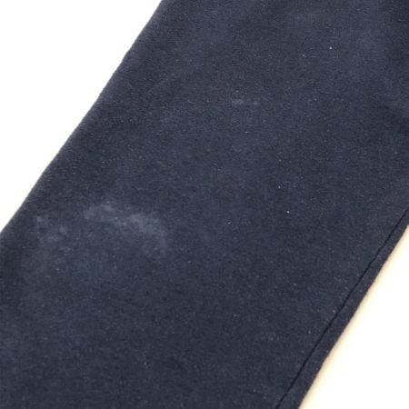  90s PRO-SPIRIT パンツ スウェットパンツ 古着 SIZE M ネイビー