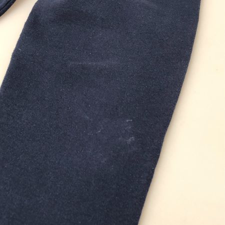  90s PRO-SPIRIT パンツ スウェットパンツ 古着 SIZE M ネイビー