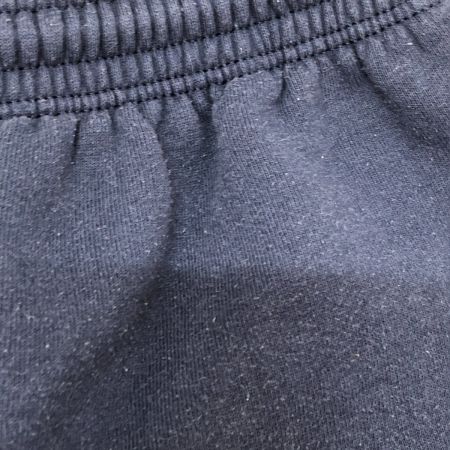  90s PRO-SPIRIT パンツ スウェットパンツ 古着 SIZE M ネイビー