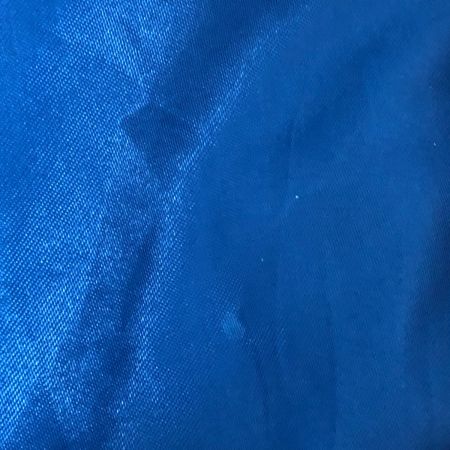  90s West Ark ジャケット ナイロンジャケット SIZE M 古着 ブルー