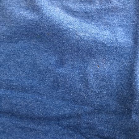  80~90s SCREEN STARS Tシャツ SIZE XL 古着 ブルー