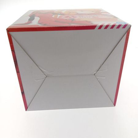  一番くじ エヴァンゲリオン　A賞　式波・アスカ・ラングレー　フィギュア