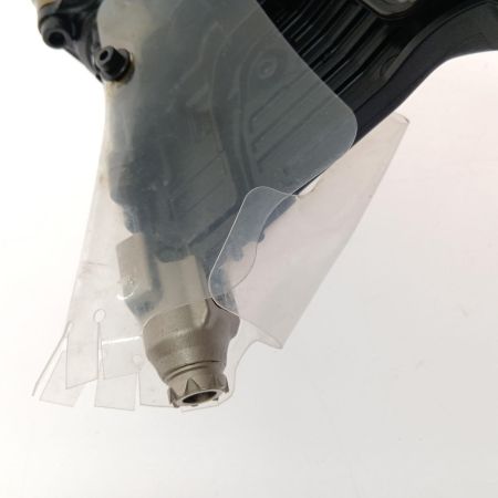  HiKOKI ハイコーキ 90mm高圧ロール釘打機 NV90HR2