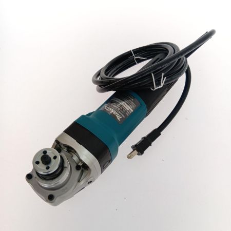  MAKITA マキタ 100ｍｍ電子ディスクグラインダ GA4041C