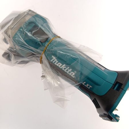  MAKITA マキタ 100ｍｍ充電式ディスクグラインダ  GA402DRG