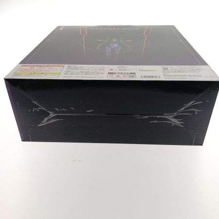  一番くじ シン・エヴァンゲリオン劇場版A賞 第13号機