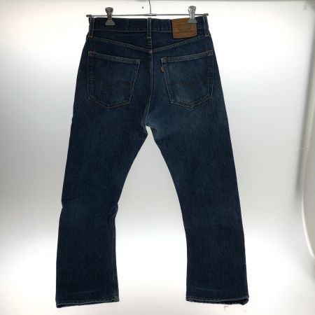  Levis ジーンズ SIZE W31×L34 インディゴ