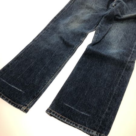  Levis ジーンズ SIZE W31×L34 インディゴ