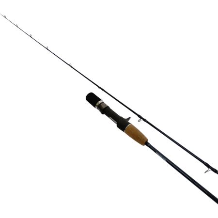  tailwalk テイルウォーク SAKURAMAS JIG SSD C651 17306 本体のみ