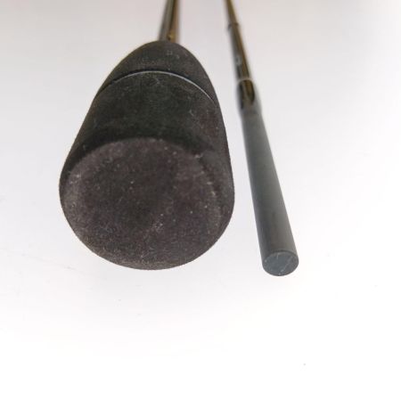  tailwalk テイルウォーク SAKURAMAS JIG SSD C651 17306 本体のみ