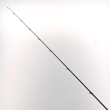  tailwalk テイルウォーク SAKURAMAS JIG SSD C651 17306 本体のみ