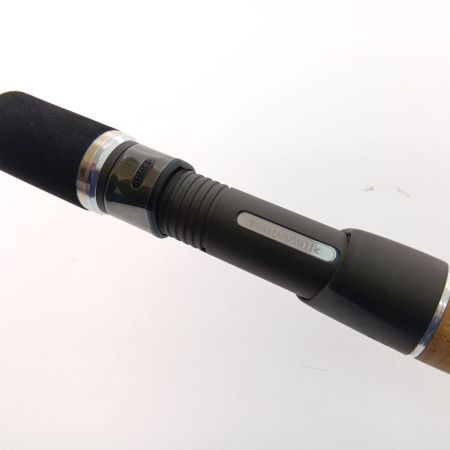  tailwalk テイルウォーク SAKURAMAS JIG SSD C651 17306 本体のみ