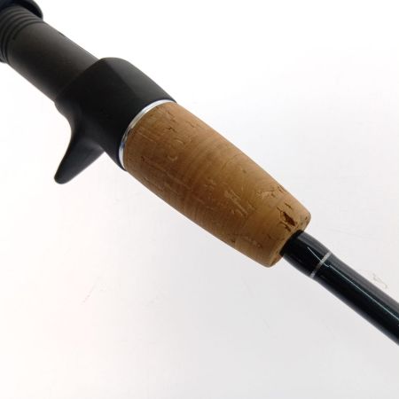  tailwalk テイルウォーク SAKURAMAS JIG SSD C651 17306 本体のみ