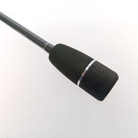  tailwalk テイルウォーク SAKURAMAS JIG SSD C651 17306 本体のみ