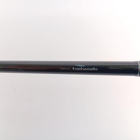  tailwalk テイルウォーク SAKURAMAS JIG SSD C651 17306 本体のみ