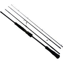 □□ YAMAGA Blanks ヤマガブランクス EARLY(アーリー) 84 ERY-84ML-4pes 本体のみ Bランク