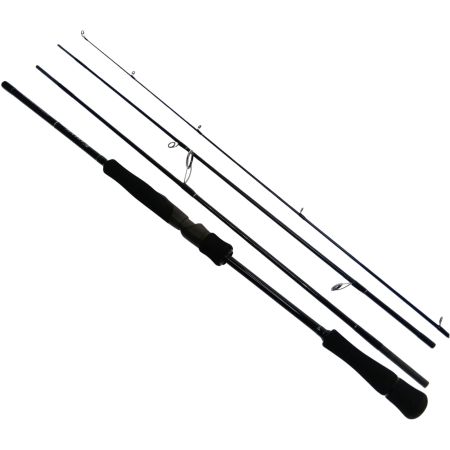  YAMAGA Blanks ヤマス EARLY(アーリー) 84 ERY-84ML-4pes 本体のみ