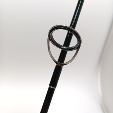  YAMAGA Blanks ヤマス EARLY(アーリー) 84 ERY-84ML-4pes 本体のみ