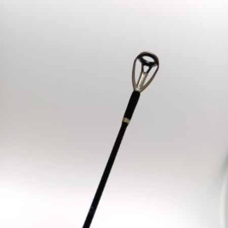 YAMAGA Blanks ヤマス EARLY(アーリー) 84 ERY-84ML-4pes 本体のみ