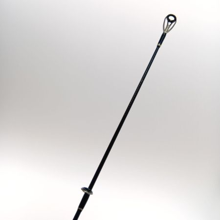 YAMAGA Blanks ヤマス EARLY(アーリー) 84 ERY-84ML-4pes 本体のみ
