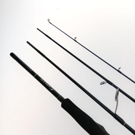  YAMAGA Blanks ヤマス EARLY(アーリー) 84 ERY-84ML-4pes 本体のみ