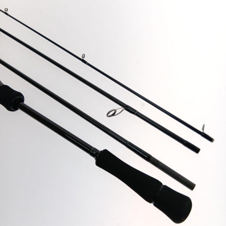  YAMAGA Blanks ヤマス EARLY(アーリー) 84 ERY-84ML-4pes 本体のみ