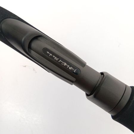  YAMAGA Blanks ヤマス EARLY(アーリー) 84 ERY-84ML-4pes 本体のみ