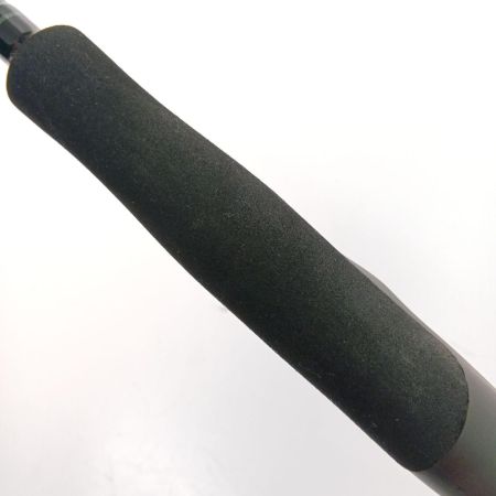  YAMAGA Blanks ヤマス EARLY(アーリー) 84 ERY-84ML-4pes 本体のみ