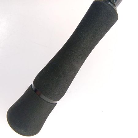  YAMAGA Blanks ヤマス EARLY(アーリー) 84 ERY-84ML-4pes 本体のみ