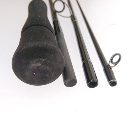  YAMAGA Blanks ヤマス EARLY(アーリー) 84 ERY-84ML-4pes 本体のみ