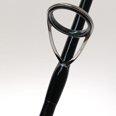  SHIMANO シマノ 21 カーディフ NX S86M 399366