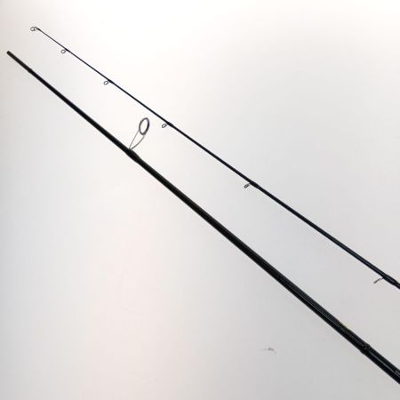  SHIMANO シマノ 21 カーディフ NX S86M 399366