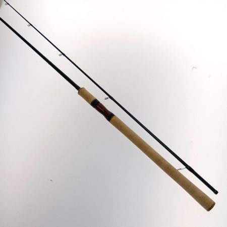  SHIMANO シマノ 21 カーディフ NX S86M 399366