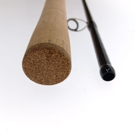  SHIMANO シマノ 21 カーディフ NX S86M 399366