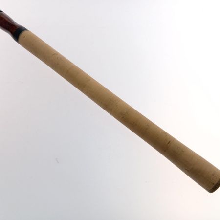  SHIMANO シマノ 21 カーディフ NX S86M 399366