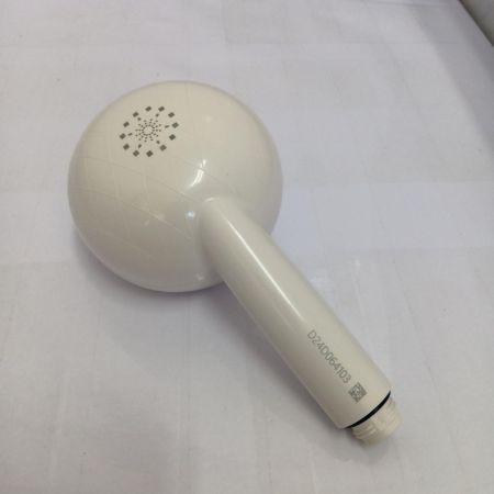  サイエンス シャワーヘッド　ミラブル　爽さら