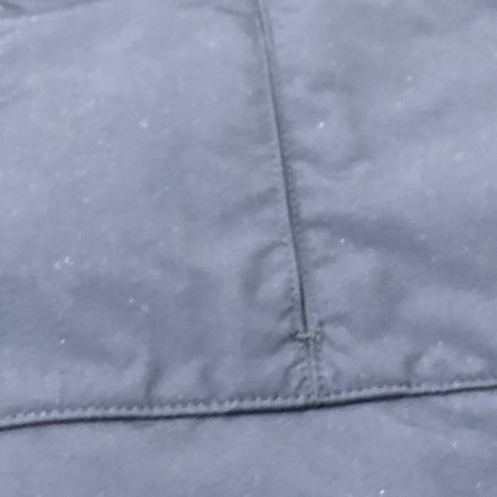  Columbia コロンビア ジャケット タナナループダウンジャケット SIZE L PL4984 ブラック