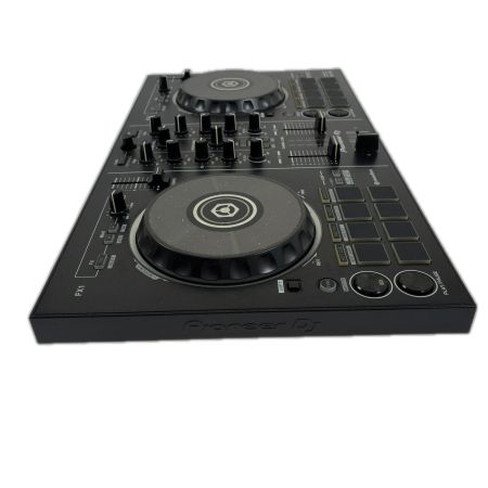  Pioneer パイオニア DJコントローラー ターンテーブル  DDJ‐RB 本体のみ