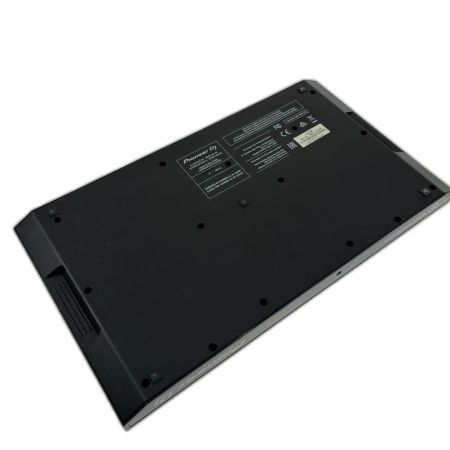  Pioneer パイオニア DJコントローラー ターンテーブル  DDJ‐RB 本体のみ