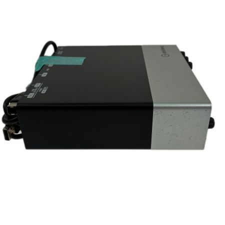  STEINBERG ( スタインバーグ ) オーディオインターフェイス 24bit/192kHz UR22mk2