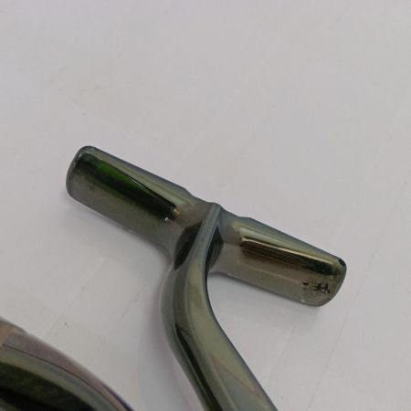 SHIMANO シマノ 22 ステラ C5000XG 043979