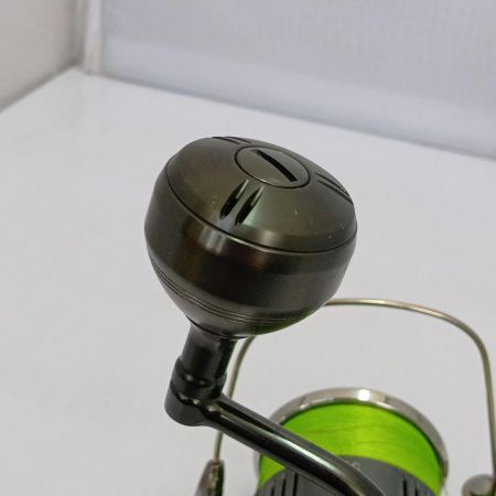  SHIMANO シマノ 22 ステラ C5000XG 043979